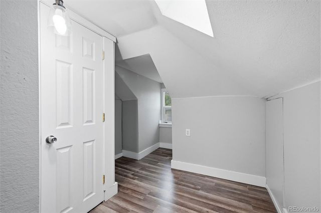 4448 Logan Street, Denver, CO 80216