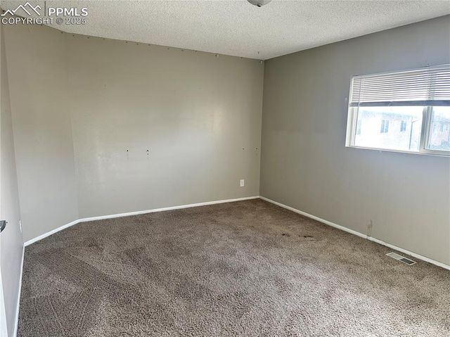 2476 Washo Circle, Colorado Springs, CO 80915