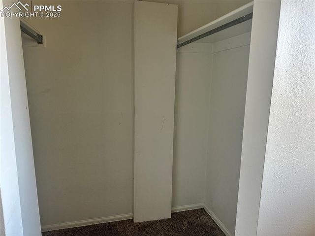 2476 Washo Circle, Colorado Springs, CO 80915