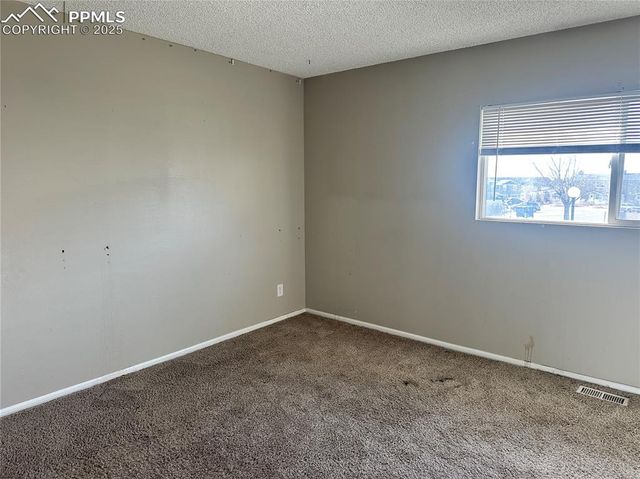 2476 Washo Circle, Colorado Springs, CO 80915