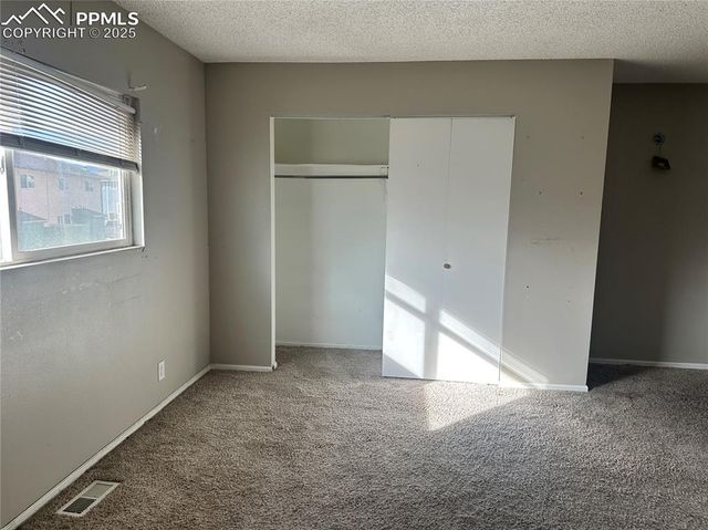 2476 Washo Circle, Colorado Springs, CO 80915