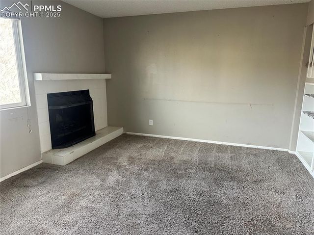 2476 Washo Circle, Colorado Springs, CO 80915