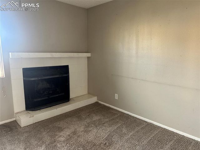 2476 Washo Circle, Colorado Springs, CO 80915