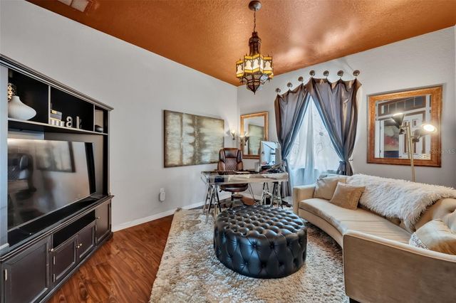 4946 NE 124TH ROAD, Oxford, FL 34484