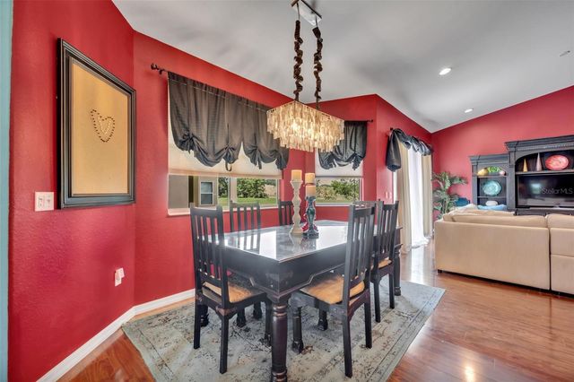 4946 NE 124TH ROAD, Oxford, FL 34484