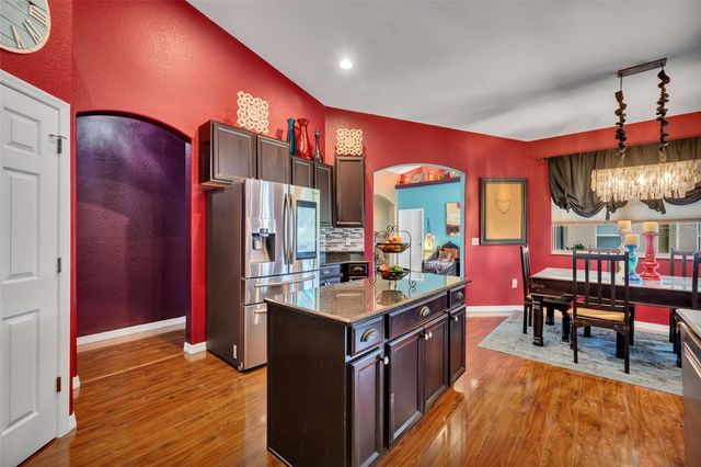 4946 NE 124TH ROAD, Oxford, FL 34484