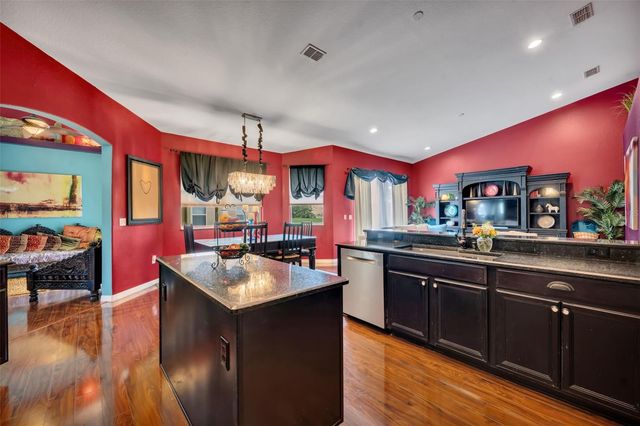 4946 NE 124TH ROAD, Oxford, FL 34484
