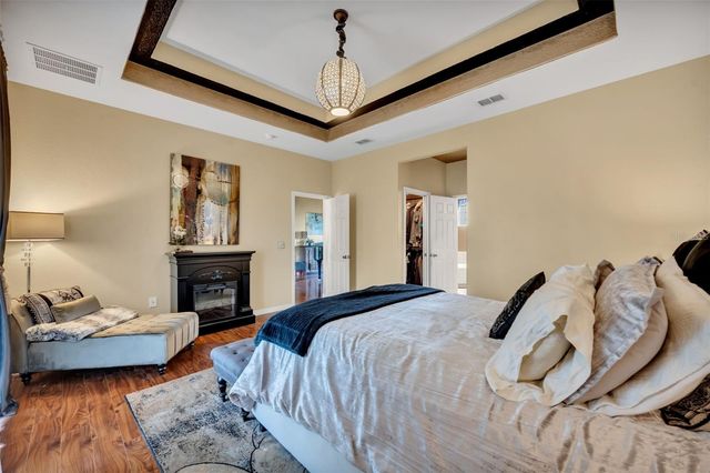 4946 NE 124TH ROAD, Oxford, FL 34484