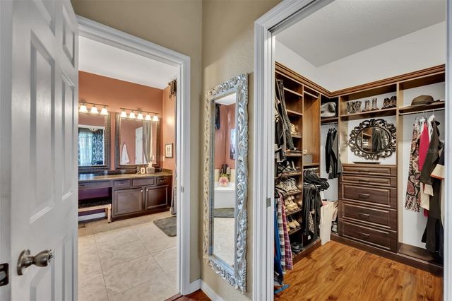 4946 NE 124TH ROAD, Oxford, FL 34484