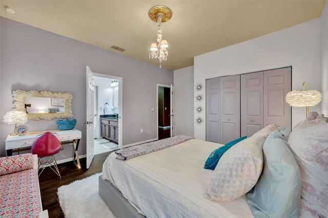 4946 NE 124TH ROAD, Oxford, FL 34484