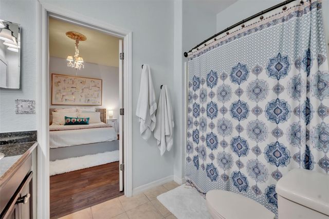 4946 NE 124TH ROAD, Oxford, FL 34484