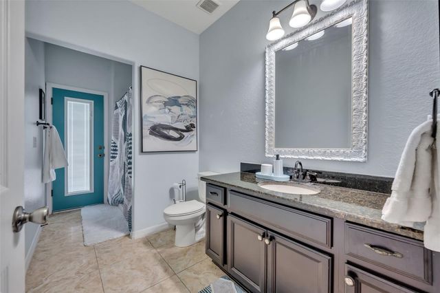 4946 NE 124TH ROAD, Oxford, FL 34484