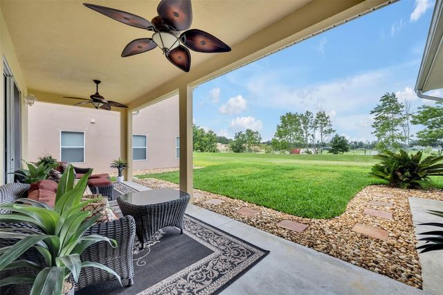4946 NE 124TH ROAD, Oxford, FL 34484