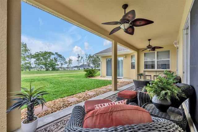 4946 NE 124TH ROAD, Oxford, FL 34484