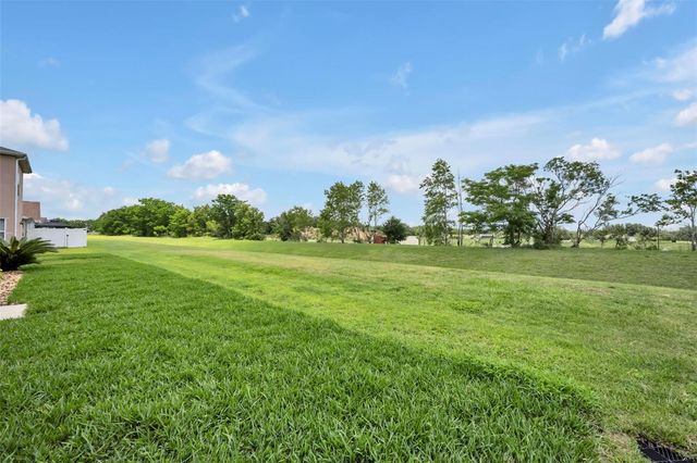 4946 NE 124TH ROAD, Oxford, FL 34484