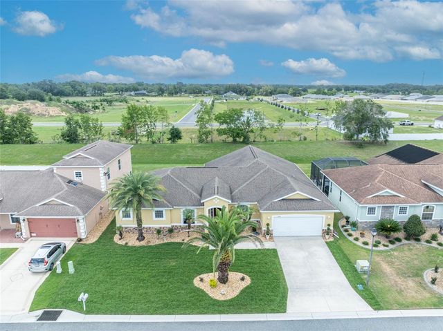 4946 NE 124TH ROAD, Oxford, FL 34484