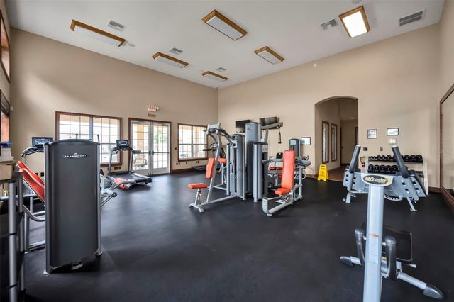 4946 NE 124TH ROAD, Oxford, FL 34484