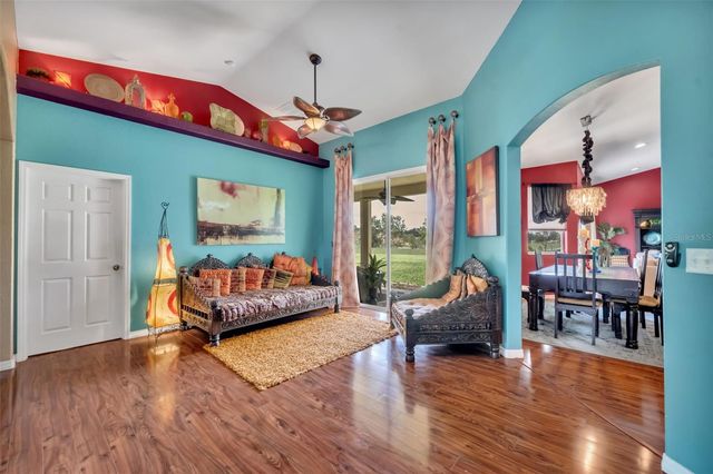 4946 NE 124TH ROAD, Oxford, FL 34484
