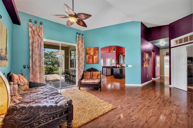 4946 NE 124TH ROAD, Oxford, FL 34484