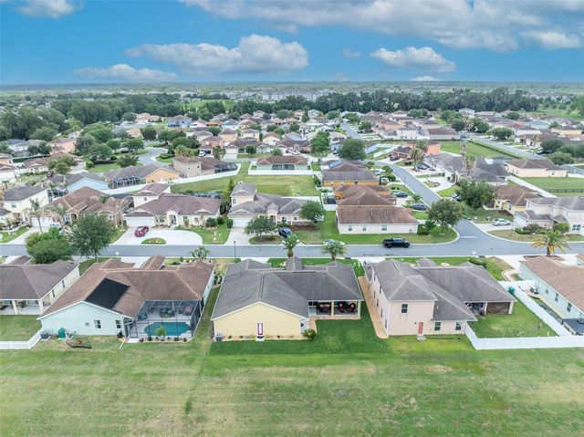 4946 NE 124TH ROAD, Oxford, FL 34484