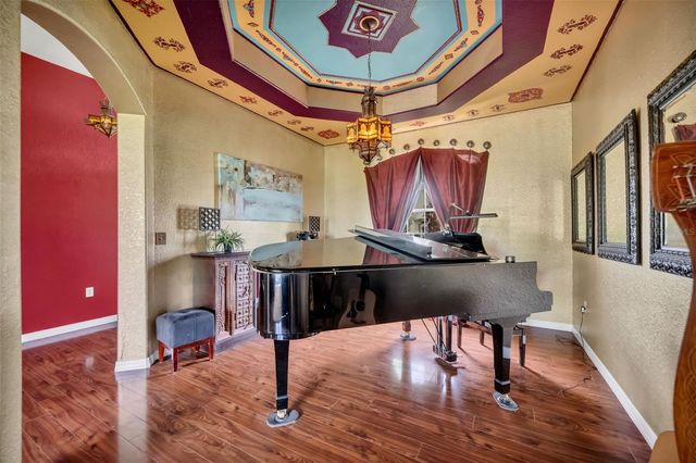 4946 NE 124TH ROAD, Oxford, FL 34484