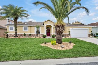 4946 NE 124TH ROAD, Oxford, FL 34484