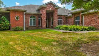 7310 E HWY HH, Columbia, MO 65240