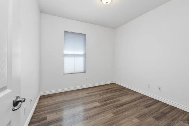 9213 Piantino Way, San Diego, CA 92108