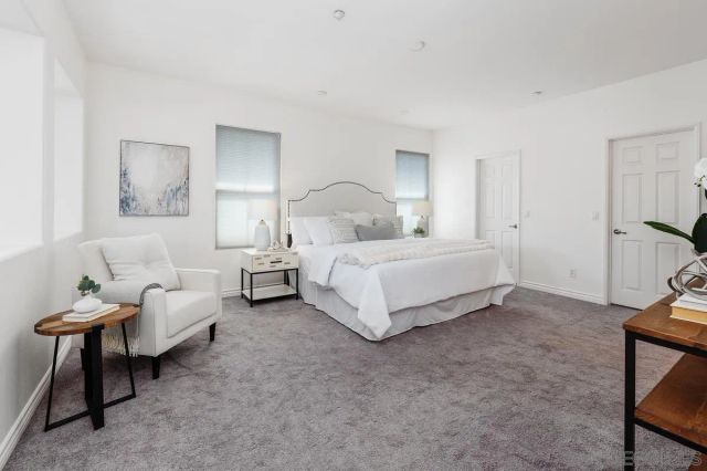 9213 Piantino Way, San Diego, CA 92108