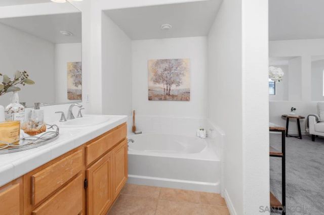 9213 Piantino Way, San Diego, CA 92108