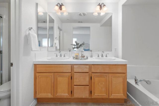 9213 Piantino Way, San Diego, CA 92108