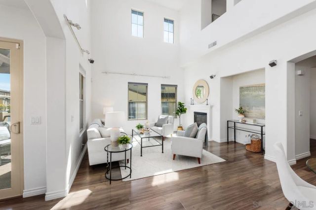 9213 Piantino Way, San Diego, CA 92108