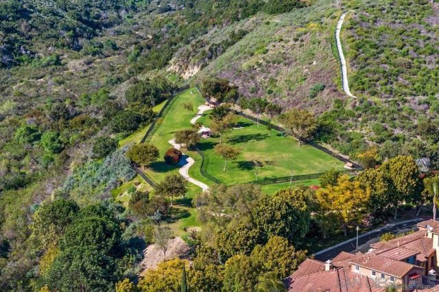 9213 Piantino Way, San Diego, CA 92108