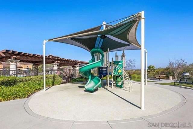 9213 Piantino Way, San Diego, CA 92108