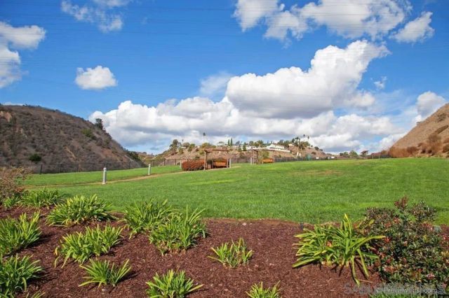 9213 Piantino Way, San Diego, CA 92108