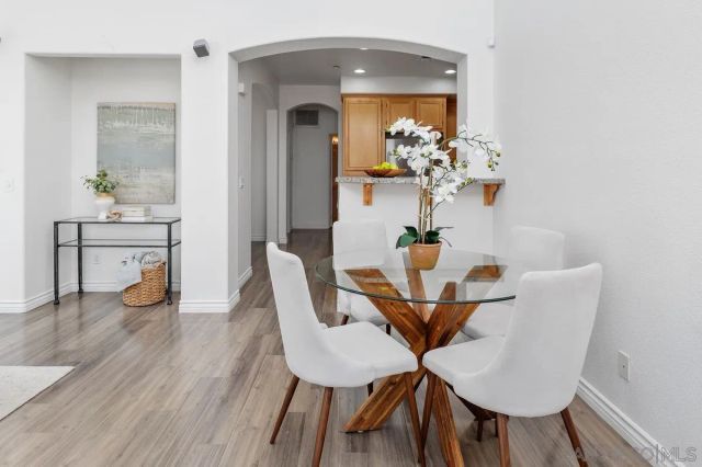 9213 Piantino Way, San Diego, CA 92108