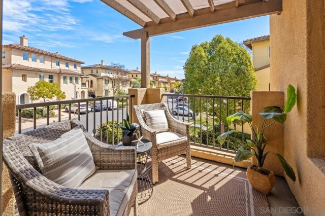 9213 Piantino Way, San Diego, CA 92108