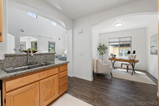 9213 Piantino Way, San Diego, CA 92108