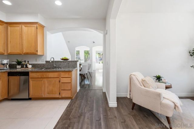 9213 Piantino Way, San Diego, CA 92108