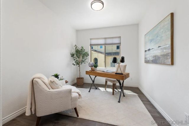 9213 Piantino Way, San Diego, CA 92108