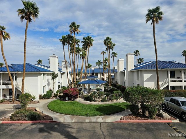 1800 Clubhouse Drive 89, Bullhead City, AZ 86442