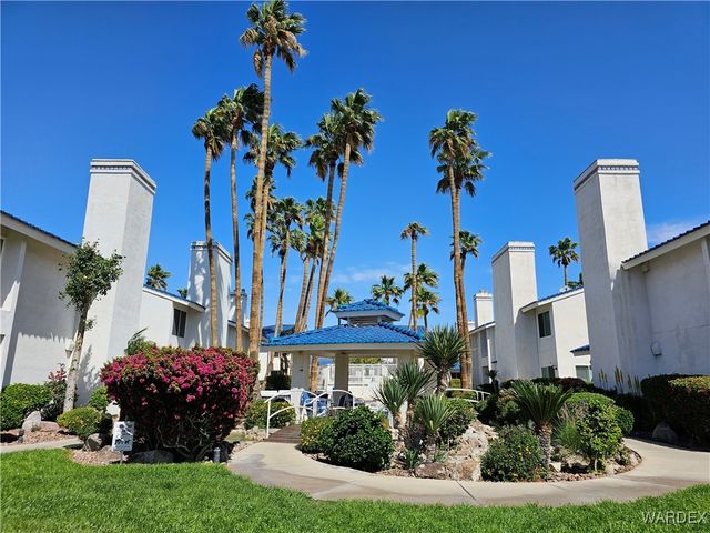 1800 Clubhouse Drive 89, Bullhead City, AZ 86442