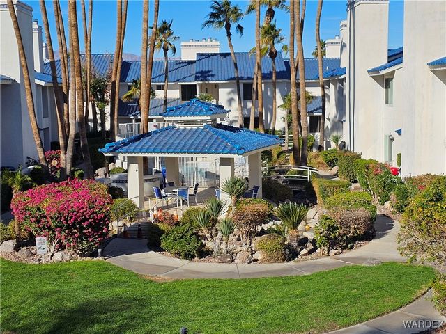 1800 Clubhouse Drive 89, Bullhead City, AZ 86442