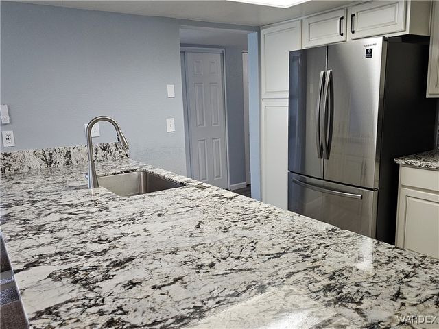 1800 Clubhouse Drive 89, Bullhead City, AZ 86442