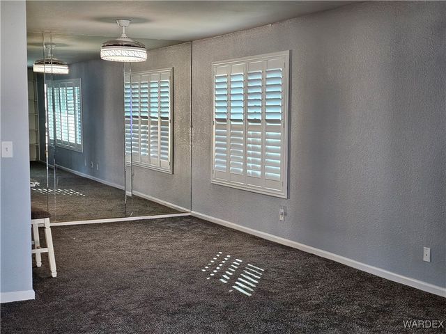 1800 Clubhouse Drive 89, Bullhead City, AZ 86442