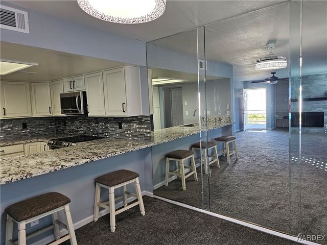 1800 Clubhouse Drive 89, Bullhead City, AZ 86442