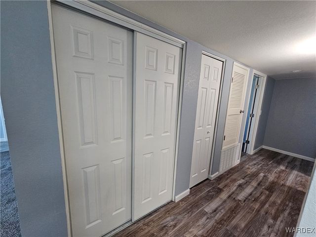 1800 Clubhouse Drive 89, Bullhead City, AZ 86442