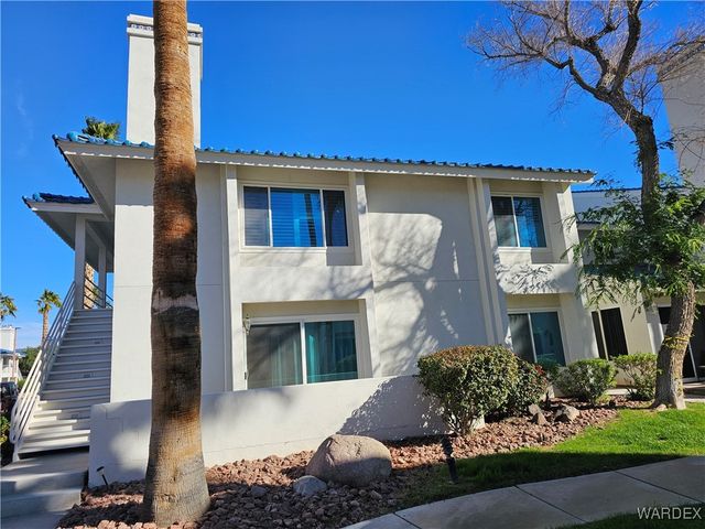 1800 Clubhouse Drive 89, Bullhead City, AZ 86442