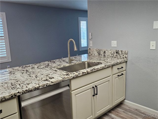 1800 Clubhouse Drive 89, Bullhead City, AZ 86442