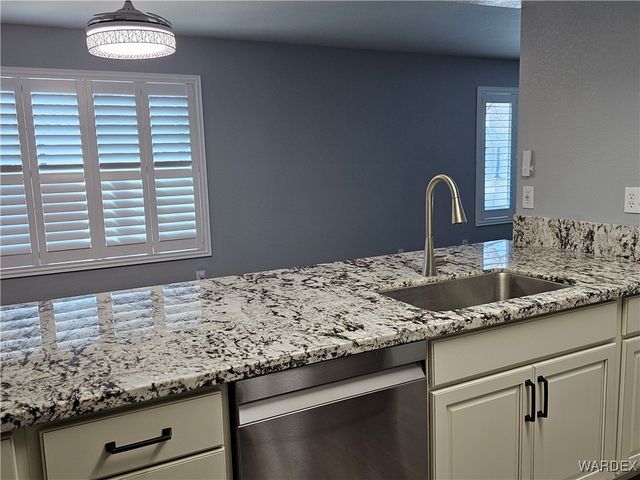 1800 Clubhouse Drive 89, Bullhead City, AZ 86442